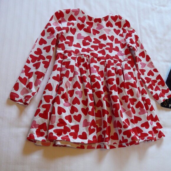 Two Girls Size 2 Dresses - Picture 7 of 10